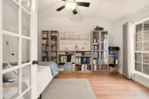 60 W Twinberry Pl, The Woodlands, TX 77381 - Photo 13