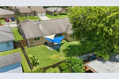 16830 Carrack Turn Drive, Friendswood, TX 77546 - Photo 27