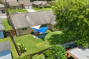 16830 Carrack Turn Dr, Friendswood, TX 77546 - Photo 27