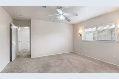 16830 Carrack Turn Drive, Friendswood, TX 77546 - Photo 7