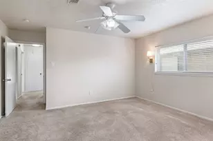 16830 Carrack Turn Dr, Friendswood, TX 77546 - Photo 7