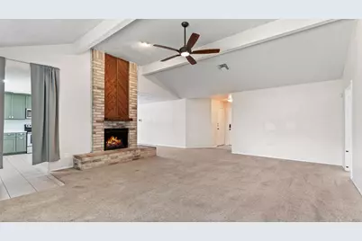 16830 Carrack Turn Drive, Friendswood, TX 77546 - Photo 13