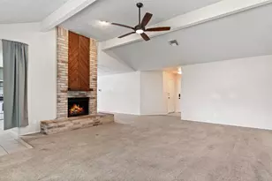 16830 Carrack Turn Dr, Friendswood, TX 77546 - Photo 13