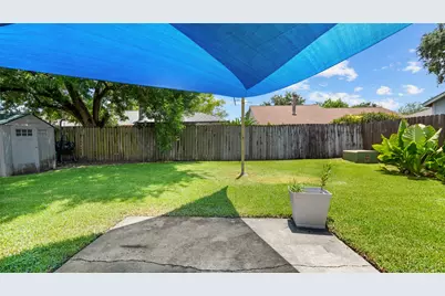 16830 Carrack Turn Drive, Friendswood, TX 77546 - Photo 25
