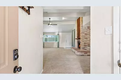 16830 Carrack Turn Drive, Friendswood, TX 77546 - Photo 11