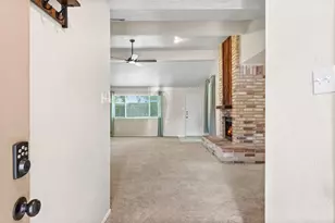 16830 Carrack Turn Dr, Friendswood, TX 77546 - Photo 11