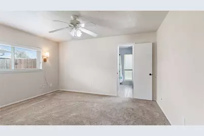 16830 Carrack Turn Drive, Friendswood, TX 77546 - Photo 5