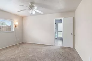 16830 Carrack Turn Dr, Friendswood, TX 77546 - Photo 5