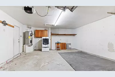 16830 Carrack Turn Drive, Friendswood, TX 77546 - Photo 23