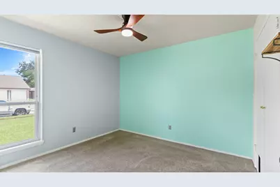 16830 Carrack Turn Drive, Friendswood, TX 77546 - Photo 17