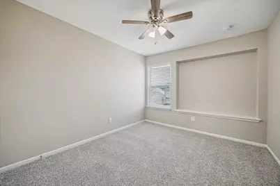 10311 Richmond Hill Drive, Houston, TX 77041 - Photo 15