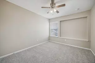 10311 Richmond Hill Dr, Houston, TX 77041 - Photo 15