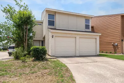 10311 Richmond Hill Drive, Houston, TX 77041 - Photo 1