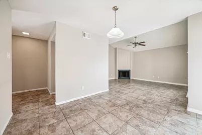 10311 Richmond Hill Drive, Houston, TX 77041 - Photo 5