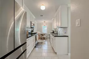 3107 Broadmead Dr, Houston, TX 77025 - Photo 11