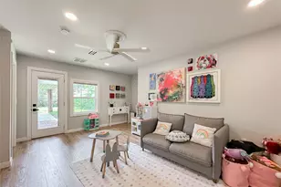 3107 Broadmead Dr, Houston, TX 77025 - Photo 23