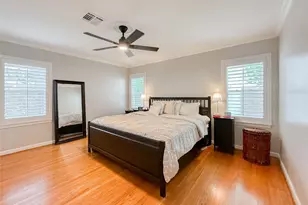 3107 Broadmead Dr, Houston, TX 77025 - Photo 29