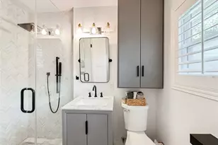 3107 Broadmead Dr, Houston, TX 77025 - Photo 33