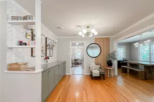 3107 Broadmead Dr, Houston, TX 77025 - Photo 15