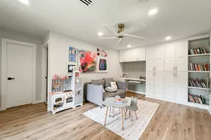 3107 Broadmead Dr, Houston, TX 77025 - Photo 21