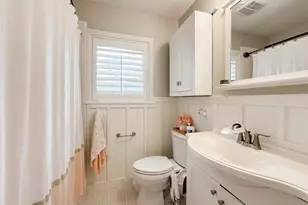 3107 Broadmead Dr, Houston, TX 77025 - Photo 31