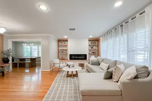 3107 Broadmead Dr, Houston, TX 77025 - Photo 3