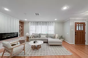 3107 Broadmead Dr, Houston, TX 77025 - Photo 5
