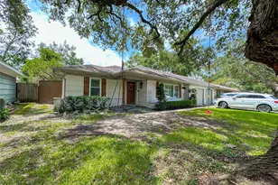 3107 Broadmead Dr, Houston, TX 77025 - Photo 37
