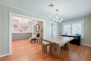 3107 Broadmead Dr, Houston, TX 77025 - Photo 19