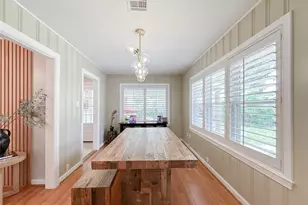 3107 Broadmead Dr, Houston, TX 77025 - Photo 17