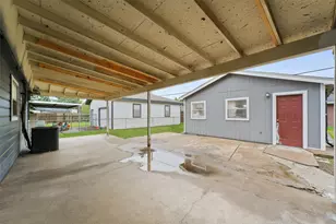 11301 O'Donnell Dr, Houston, TX 77076 - Photo 23