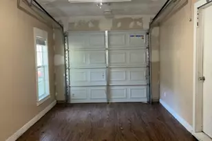 11301 O'Donnell Dr, Houston, TX 77076 - Photo 27