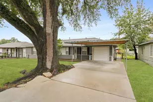 11301 O'Donnell Dr, Houston, TX 77076 - Photo 3