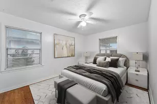 11301 O'Donnell Dr, Houston, TX 77076 - Photo 9