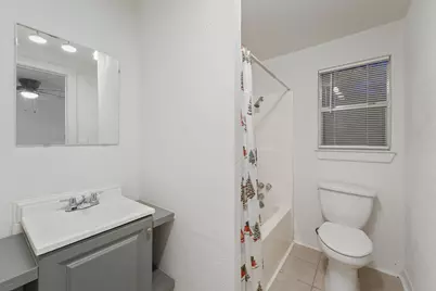 11301 O Donnell Drive, Houston, TX 77076 - Photo 21