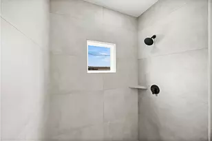 8445 Furray Rd, Houston, TX 77028 - Photo 23