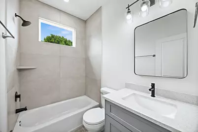 8445 Furray Road #A/B, Houston, TX 77028 - Photo 27