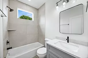 8445 Furray Rd, Houston, TX 77028 - Photo 27