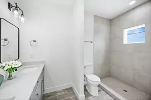 8445 Furray Rd, Houston, TX 77028 - Photo 21