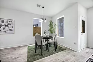 8445 Furray Rd, Houston, TX 77028 - Photo 15