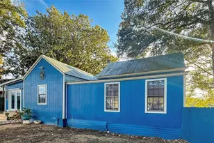 841 S Loop 497, Brenham, TX 77833 - Photo 17