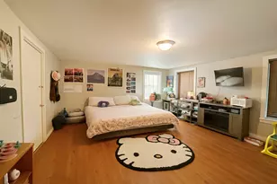 841 S Loop 497, Brenham, TX 77833 - Photo 11