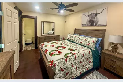 841 S Loop 497, Brenham, TX 77833 - Photo 7