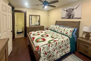 841 S Loop 497, Brenham, TX 77833 - Photo 7