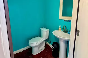 841 S Loop 497, Brenham, TX 77833 - Photo 19