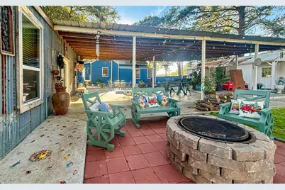 841 S Loop 497, Brenham, TX 77833 - Photo 19