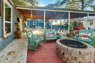 841 S Loop 497, Brenham, TX 77833 - Photo 19