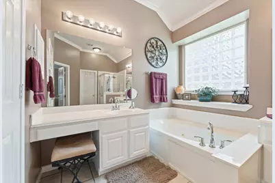 25447 China Springs, Spring, TX 77373 - Photo 23