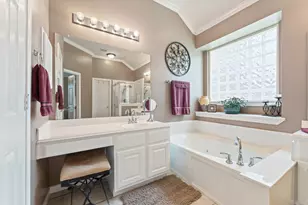 25447 China Springs, Spring, TX 77373 - Photo 23