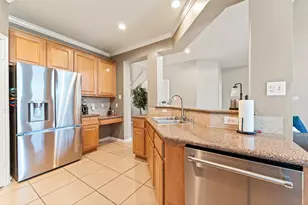 25447 China Springs, Spring, TX 77373 - Photo 9